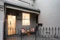 Property photo of 7 Albert Street Erskineville NSW 2043