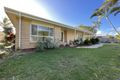 Property photo of 14 Flindersia Street Marcoola QLD 4564