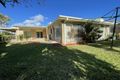 Property photo of 14 Flindersia Street Marcoola QLD 4564