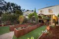 Property photo of 11 Catalina Court Point Cook VIC 3030