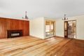 Property photo of 6 Bell Street Seville VIC 3139