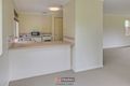 Property photo of 22 Solander Circuit Forest Lake QLD 4078