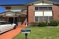 Property photo of 16/72-84 Avoca Road Wakeley NSW 2176