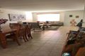Property photo of 16/72-84 Avoca Road Wakeley NSW 2176