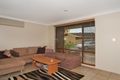 Property photo of 8/3 Helen Court Ballina NSW 2478