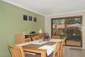 Property photo of 8/3 Helen Court Ballina NSW 2478