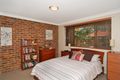 Property photo of 8/3 Helen Court Ballina NSW 2478