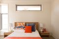Property photo of 25 Nangari Road Salisbury North SA 5108