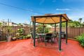 Property photo of 3/10-12 Hampden Road Lakemba NSW 2195