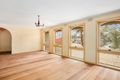 Property photo of 6 Bell Street Seville VIC 3139
