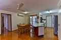 Property photo of 47 Peters Road Meringandan West QLD 4352