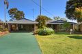 Property photo of 20 Belcher Drive Glenvale QLD 4350