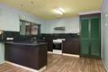 Property photo of 20 Belcher Drive Glenvale QLD 4350
