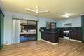 Property photo of 20 Belcher Drive Glenvale QLD 4350
