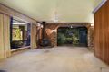 Property photo of 20 Belcher Drive Glenvale QLD 4350