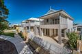 Property photo of 6 Sunny Close Yanchep WA 6035