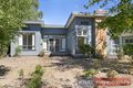 Property photo of 7 Lawrence Street Alfredton VIC 3350