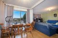 Property photo of 3/74-76 Swift Street Ballina NSW 2478