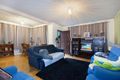 Property photo of 3/74-76 Swift Street Ballina NSW 2478