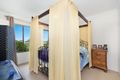 Property photo of 3/74-76 Swift Street Ballina NSW 2478