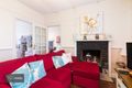 Property photo of 1/20 Ernest Street Crestwood NSW 2620