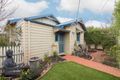 Property photo of 1/20 Ernest Street Crestwood NSW 2620