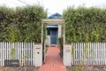 Property photo of 1/20 Ernest Street Crestwood NSW 2620