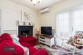 Property photo of 1/20 Ernest Street Crestwood NSW 2620