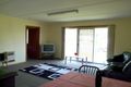 Property photo of 5 Scamander Avenue Scamander TAS 7215
