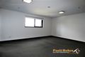 Property photo of 56/41 Chandler Street Belconnen ACT 2617