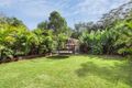Property photo of 41 Lakala Avenue Springfield NSW 2250