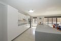 Property photo of 25 Sandstone Way Little Mountain QLD 4551