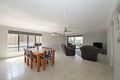 Property photo of 25 Sandstone Way Little Mountain QLD 4551