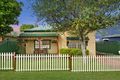Property photo of 12 Berwick Street Guildford NSW 2161
