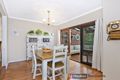 Property photo of 12 Berwick Street Guildford NSW 2161