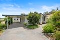 Property photo of 210 Stanley Street Kanwal NSW 2259