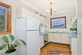 Property photo of 12 Berwick Street Guildford NSW 2161