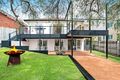 Property photo of 93 Crown Road Queenscliff NSW 2096