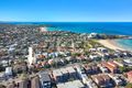 Property photo of 93 Crown Road Queenscliff NSW 2096