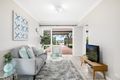 Property photo of 93 Crown Road Queenscliff NSW 2096