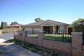Property photo of 9 Townview Road Mount Pritchard NSW 2170