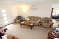 Property photo of 90 Arthur Street Inverell NSW 2360