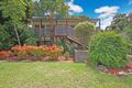 Property photo of 52 Forest Parade Tomakin NSW 2537