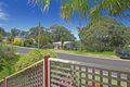 Property photo of 52 Forest Parade Tomakin NSW 2537