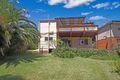 Property photo of 52 Forest Parade Tomakin NSW 2537