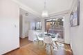 Property photo of 20/10A Mears Avenue Randwick NSW 2031
