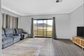 Property photo of 25 Polwarth Circuit Eaton WA 6232