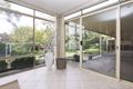 Property photo of 20 Black Road Flagstaff Hill SA 5159