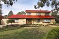 Property photo of 20 Black Road Flagstaff Hill SA 5159