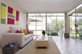 Property photo of 20 Black Road Flagstaff Hill SA 5159